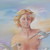 Veronique-Carpentier :iconveronique-carpentier: