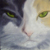 :iconveronique-design: