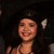 :iconveroniquecassar: