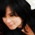 :iconveroniquedubois: