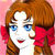 :iconveroniqueplz: