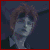 :iconVeroniqueScreamqore: