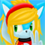 :iconveronnieca:
