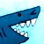 :iconveronox: