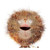 :iconveronya: