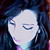 :iconverooh: