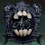 :iconverope: