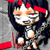 :iconveropokesu: