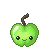 :iconverorina:
