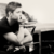 :iconveros-lykkah: