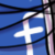 :iconveroscas: