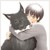 :iconverosev: