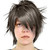 :iconverosimila: