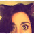 :iconverosly:
