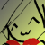 :iconverotb: