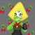 :iconverotin: