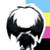 :iconverotzard: