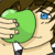 :iconveroveroable:
