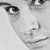 VeroVeveART :iconveroveveart: