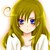 :iconverovi: