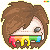 :iconveroxo: