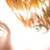 :iconverperson5:
