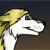 :iconverreverre: