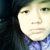:iconverrex: