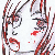 :iconverri-chan: