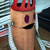 :iconverricis: