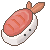 :iconverridian: