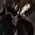 :iconverridion: