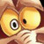 :iconverrier3d: