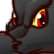 :iconverrilo: