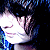 :iconverrronica: