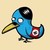 :iconverruckt-raozer: