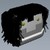 :iconverruckte-schnege: