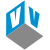 :iconVerruckter:
