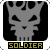 :iconverrucktermorder: