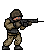 :iconverrucktermorder: