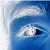 :iconverrueckterhutmacher: