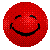 :iconverrykt: