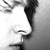 :iconvers-hart:
