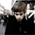 :iconvers-numbers: