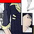 :iconversa6032: