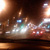 :iconversace-frolic: