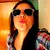 :iconversag: