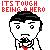 :iconversagoallmighty: