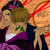 :iconversai-teru-karo: