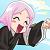 :iconversailles-no-kimu: